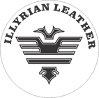 Illyrian Leather