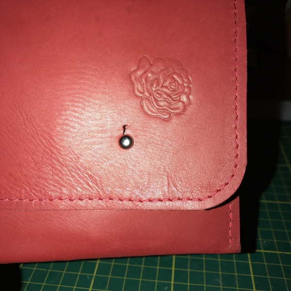 iphone pics oct 2017 783